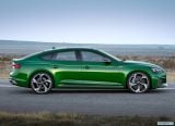 audi_2019_rs5_sportback_006.jpg