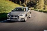 audi_2020_a4_allroad_quattro_003.jpg