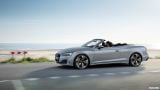 audi_2020_a5_cabriolet_40_tfsi_004.jpg