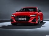 audi_2020_rs7_sportback_001.jpg