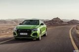 audi_2020_rs_q8_002.jpg