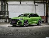 audi_2020_rs_q8_007.jpg