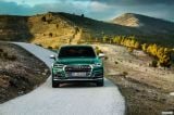 audi_2020_sq5_3_0_tdi_004.jpg