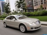 bentley_2009-continental_flying_spur_1600x1200_005.jpg