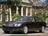 bentley_2009-continental_flying_spur_1600x1200_006.jpg