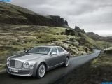 bentley_2011-mulsanne_1600x1200_005.jpg