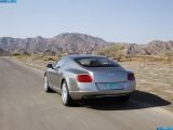 bentley_2012-continental_gt_1600x1200_052.jpg