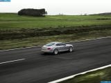 bentley_2012-continental_gt_1600x1200_054.jpg