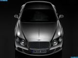 bentley_2012-continental_gt_1600x1200_056.jpg