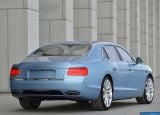 bentley_2014-flying_spur_1600x1200_063.jpg