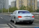 bentley_2014-flying_spur_1600x1200_078.jpg