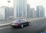 bentley_2014-flying_spur_1600x1200_083.jpg