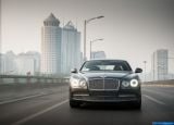 bentley_2014-flying_spur_1600x1200_085.jpg