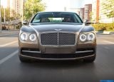 bentley_2014-flying_spur_1600x1200_086.jpg