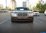 bentley_2014-flying_spur_1600x1200_087.jpg