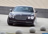 bentley_2014-flying_spur_1600x1200_091.jpg