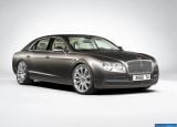 bentley_2014-flying_spur_1600x1200_092.jpg