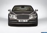 bentley_2014-flying_spur_1600x1200_095.jpg