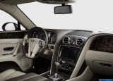 bentley_2014-flying_spur_1600x1200_100.jpg