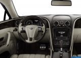 bentley_2014-flying_spur_1600x1200_103.jpg