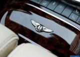 bentley_2014-flying_spur_1600x1200_114.jpg