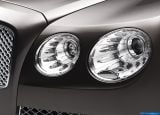 bentley_2014-flying_spur_1600x1200_124.jpg