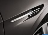 bentley_2014-flying_spur_1600x1200_127.jpg