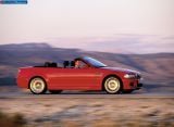 bmw_2001-m3_convertible_1280x960_021.jpg