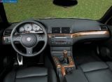 bmw_2001-m3_convertible_1280x960_035.jpg