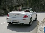 bmw_2007_6-series_m_convertible_049.jpg