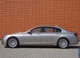 bmw_2009_750Li_028.jpg