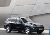 bmw_2009_x5_security_plus_026.jpg