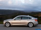 bmw_2010_5_series_gran_turismo_047.jpg