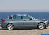 bmw_2010_5_series_gran_turismo_049.jpg