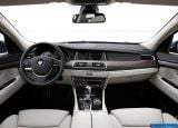 bmw_2010_5_series_gran_turismo_120.jpg