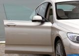 bmw_2010_5_series_gran_turismo_157.jpg