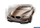 bmw_2010_5_series_gran_turismo_186.jpg