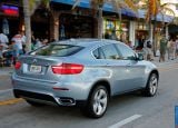 bmw_2010_x6_activehybrid_104.jpg