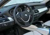 bmw_2010_x6_activehybrid_116.jpg