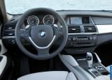 bmw_2010_x6_activehybrid_118.jpg