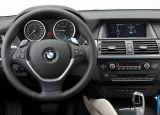 bmw_2010_x6_activehybrid_119.jpg