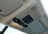 bmw_2010_x6_activehybrid_125.jpg