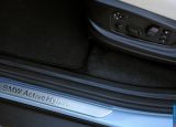 bmw_2010_x6_activehybrid_129.jpg