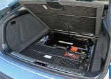 bmw_2010_x6_activehybrid_135.jpg