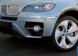 bmw_2010_x6_activehybrid_136.jpg