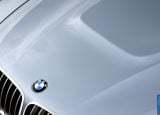 bmw_2010_x6_activehybrid_137.jpg