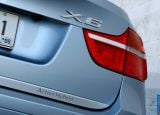 bmw_2010_x6_activehybrid_138.jpg