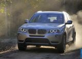 bmw_2011_x3_xdrive35i_025.jpg