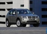 bmw_2011_x3_xdrive35i_028.jpg