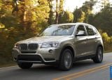 bmw_2011_x3_xdrive35i_029.jpg